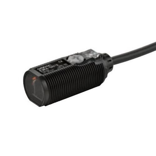 OMRON E3FA-DN11  Photoelectric Sensors - industryparts.pk