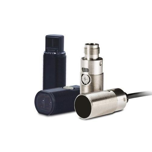 OMRON E3FA-DN11  Photoelectric Sensors - industryparts.pk