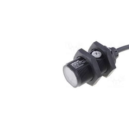 OMRON E3FA-DN11  Photoelectric Sensors - industryparts.pk