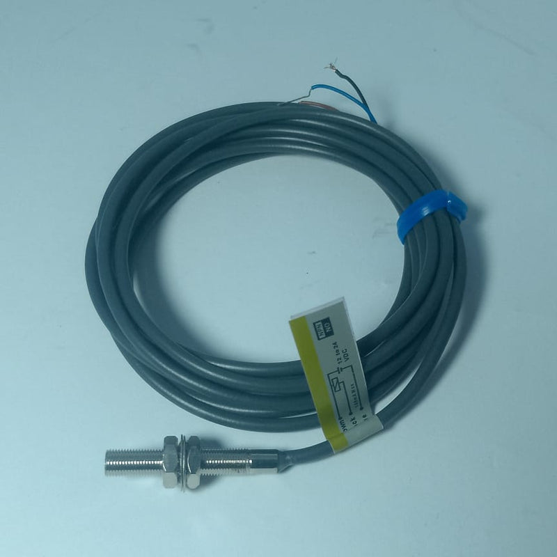 OMRON E2E-X1C1 PROXIMITY SENSOR in Pakistan