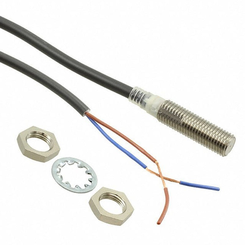 OMRON E2E-X2ME1 Automation Proximity Sensor