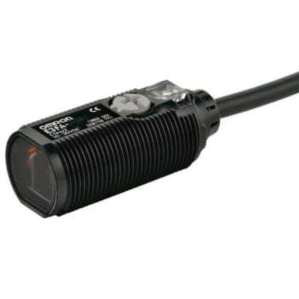 OMRON E3FA-DN12 Photoelectric Sensors in Pakistan