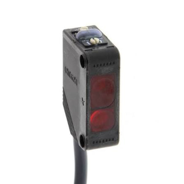 OMRON E3Z-LS61 Photoelectric Sensor in Pakistan