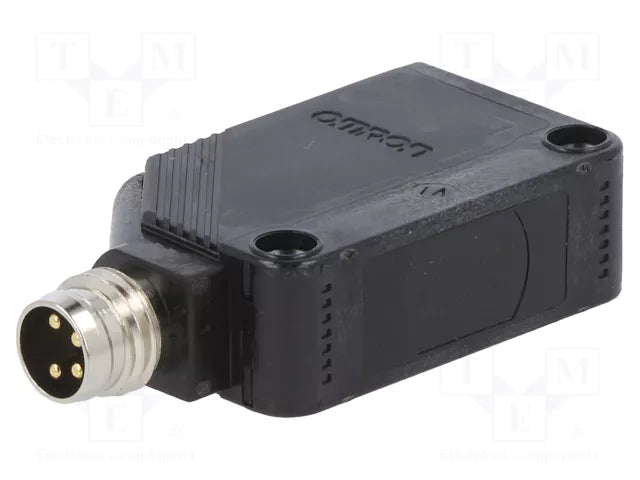 OMRON E3Z-T86 Automation Photoelectric Sensor in Pakistan