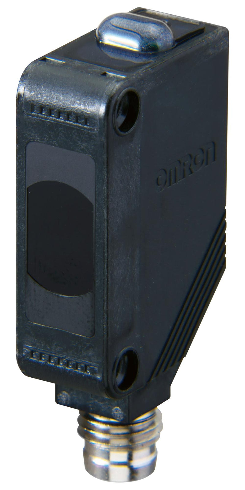 OMRON E3Z-T86 Automation Photoelectric Sensor in Pakistan