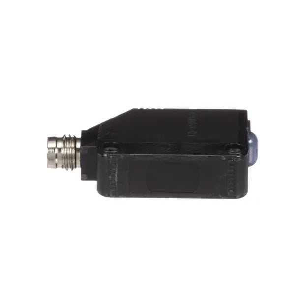 OMRON E3Z-T86 Automation Photoelectric Sensor in Pakistan
