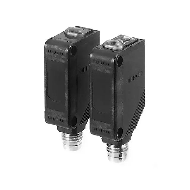 OMRON E3Z-T86 Automation Photoelectric Sensor in Pakistan