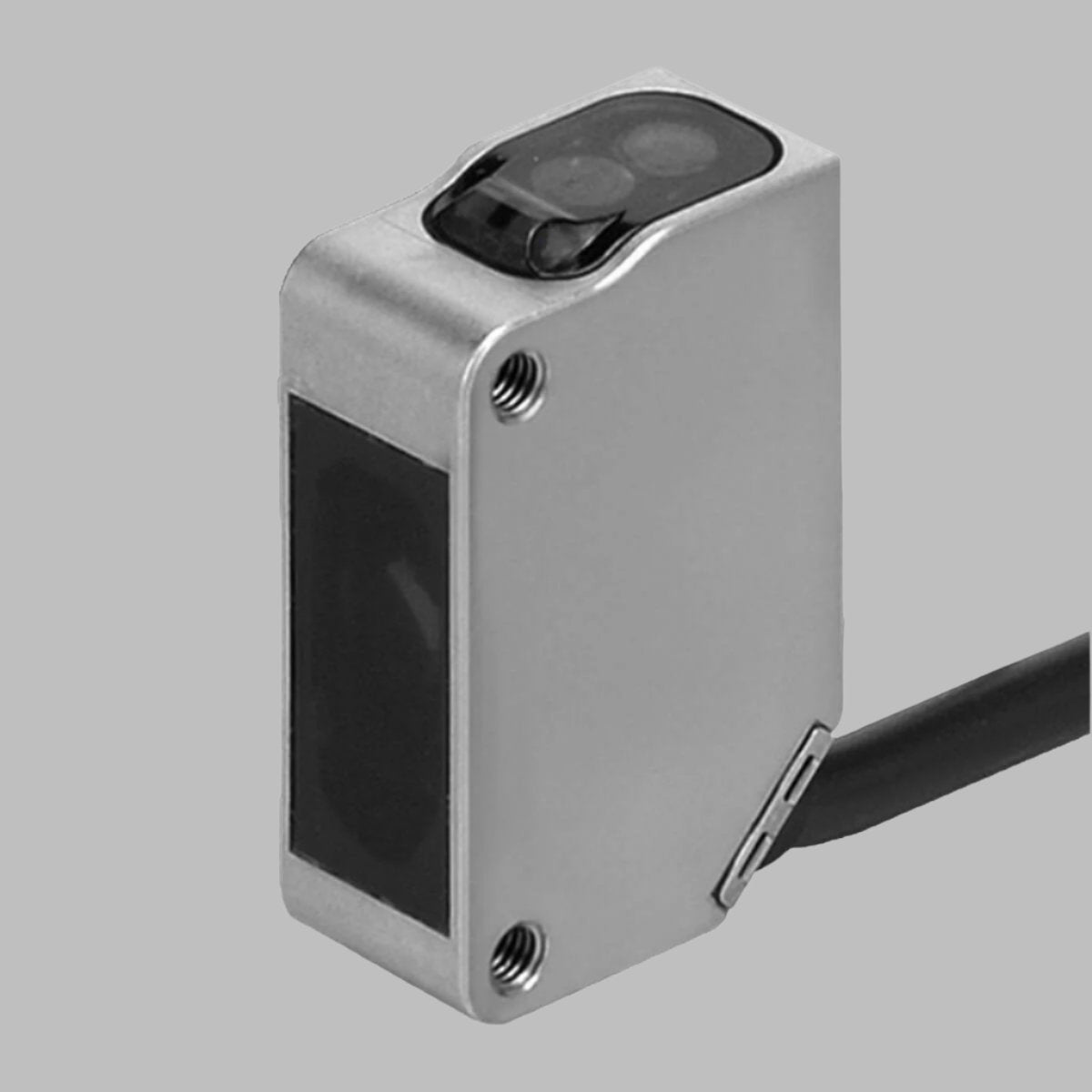 OMRON E3ZM-T81-L 2M Photoelectric sensor in Pakistan