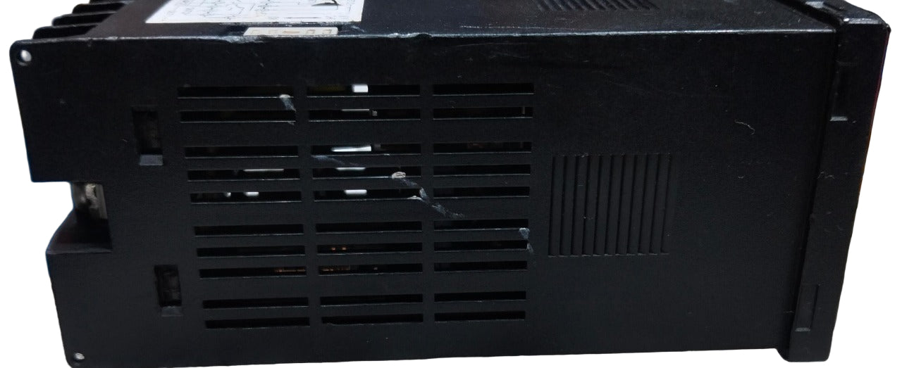 OMRON H7CX 6 DIGIT COUNTER, 100-240VAC 50/60Hz