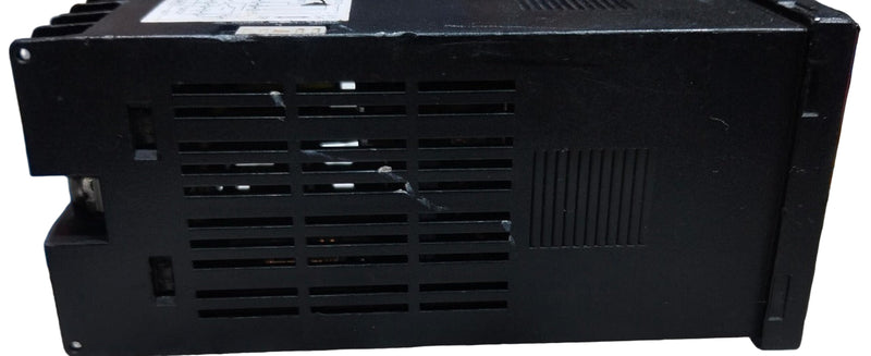 OMRON H7CX 6 DIGIT COUNTER, 100-240VAC 50/60Hz