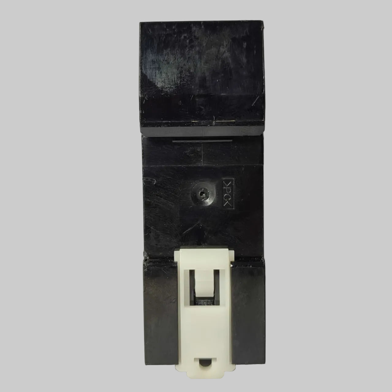 OMRON S8VK-G06024 24VDC 2.5A DIN Rail Power Supply in Pakistan