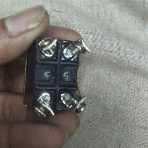 ON/OFF Toggle Switch in Pakistan