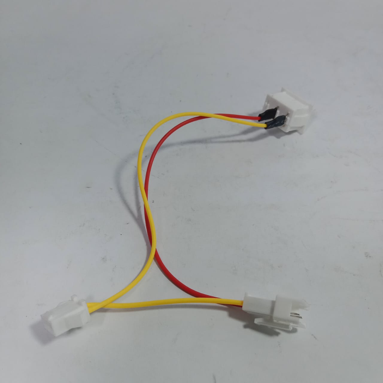 ON/OFF Switch For Instant Geyzer in Pakistan