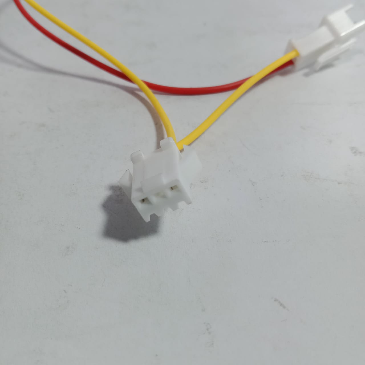 ON/OFF Switch For Instant Geyzer in Pakistan