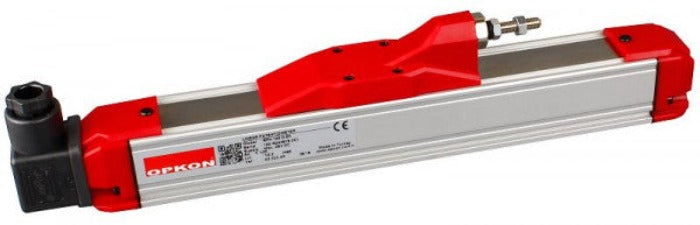 OPKON Linear Potentiometer RPH 450 D 5K 