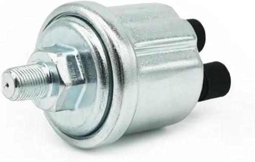 Oil Pressure Sensor with 1/8-27 NPT Thread in Pakistan