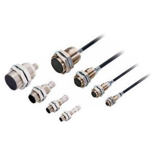 E2EX5MF1 Omron Automation - industryparts.pk