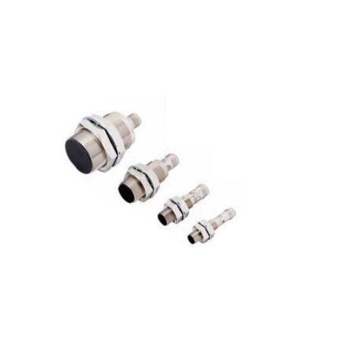 E2EX5MF1 Omron Automation - industryparts.pk