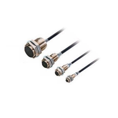 E2EX5MF1 Omron Automation - industryparts.pk