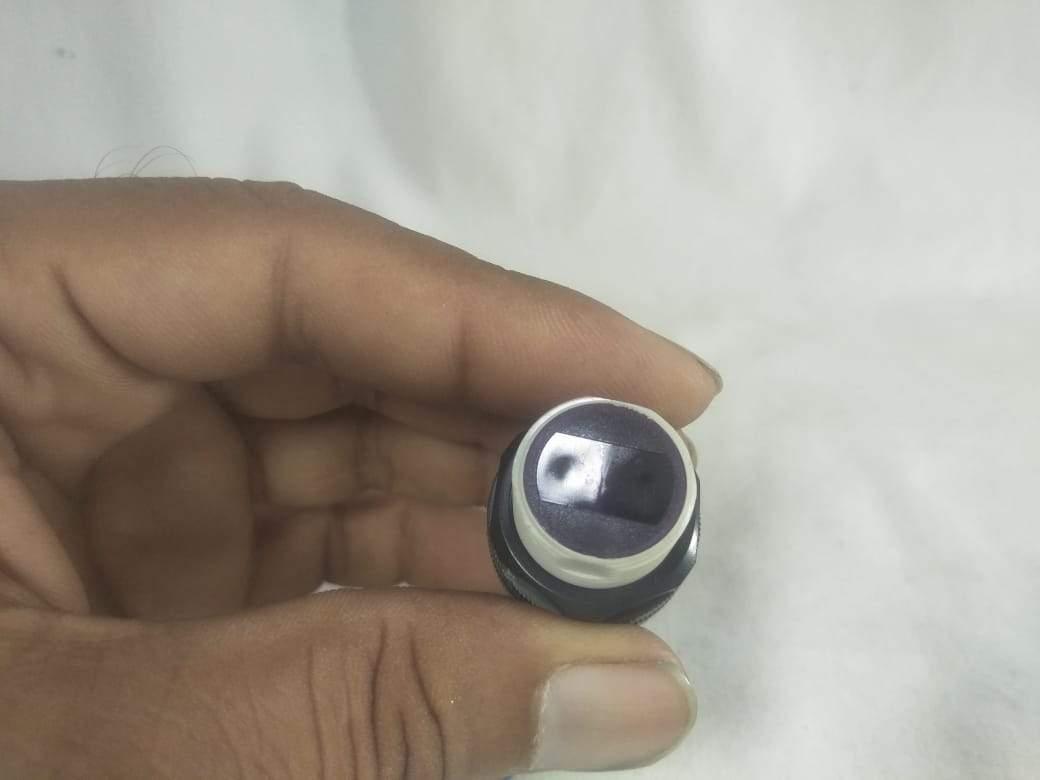 Omron Photoelectric Switch E3F3-t61-L in Pakistan - industryparts.pk