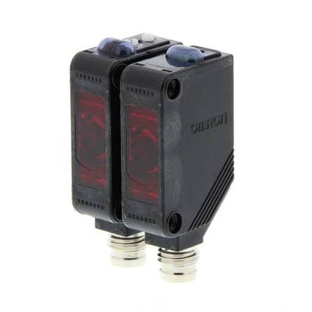 Omron E3Z-T86A-D  photoelectric Sensor in Pakistan