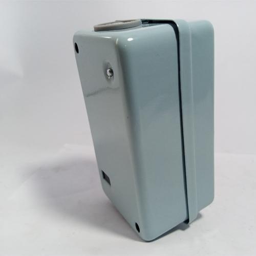 On Off Push Button CBSN-330 30A CNTD in Pakistan - industryparts.pk