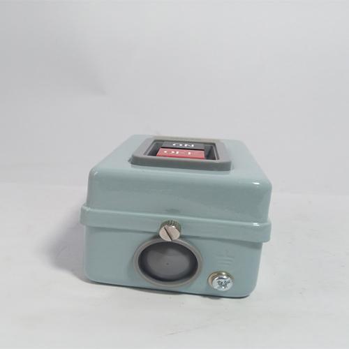 On Off Push Button CBSN-330 30A CNTD in Pakistan - industryparts.pk