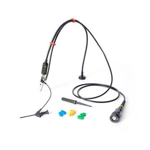 Oscilloscope Probe 100 MHz - industryparts.pk
