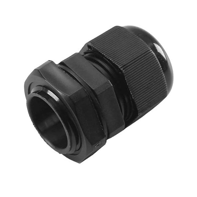 PG Gland Black color