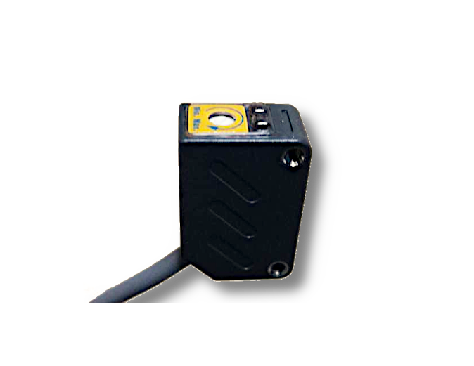 FOTEK K2R-30P Photoelectric sensor in Pakistan