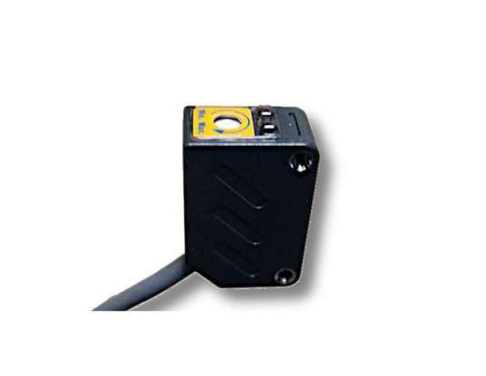FOTEK K2R-30P Photoelectric sensor in Pakistan