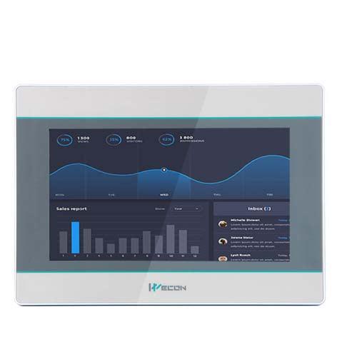 PI3070i HMI in Pakistan - industryparts.pk