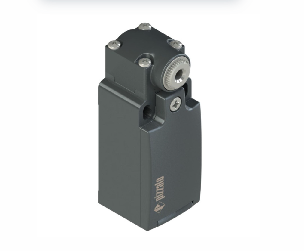 PIZZATO FM-538 GB14048.5 Limite Switch