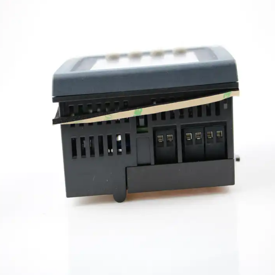 PM5350 Multifunctional Electricity Meter in Pakistan