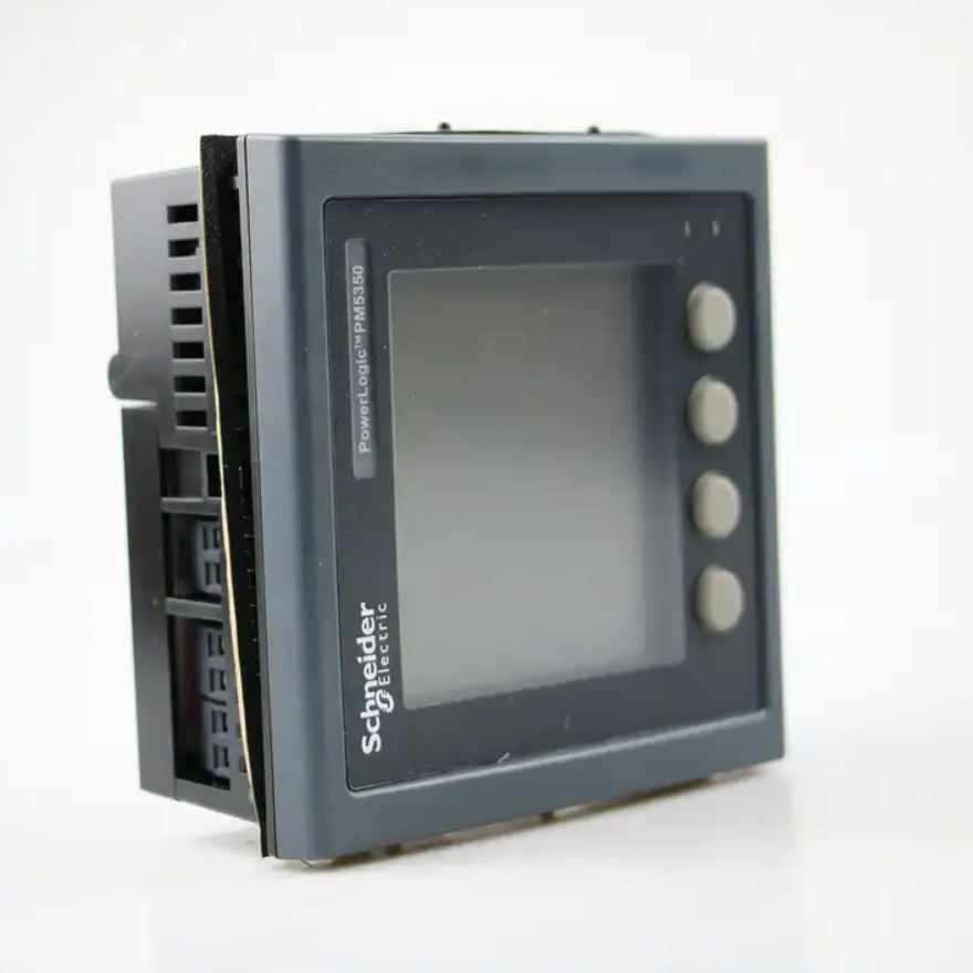 PM5350 Multifunctional Electricity Meter in Pakistan