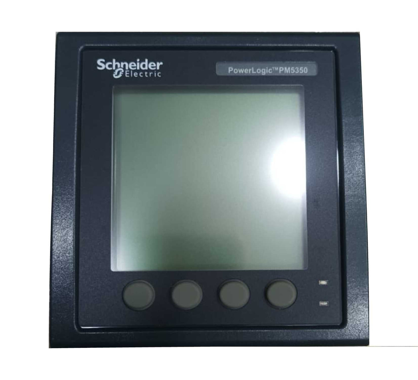 PM5350 Multifunctional Electricity Meter in Pakistan