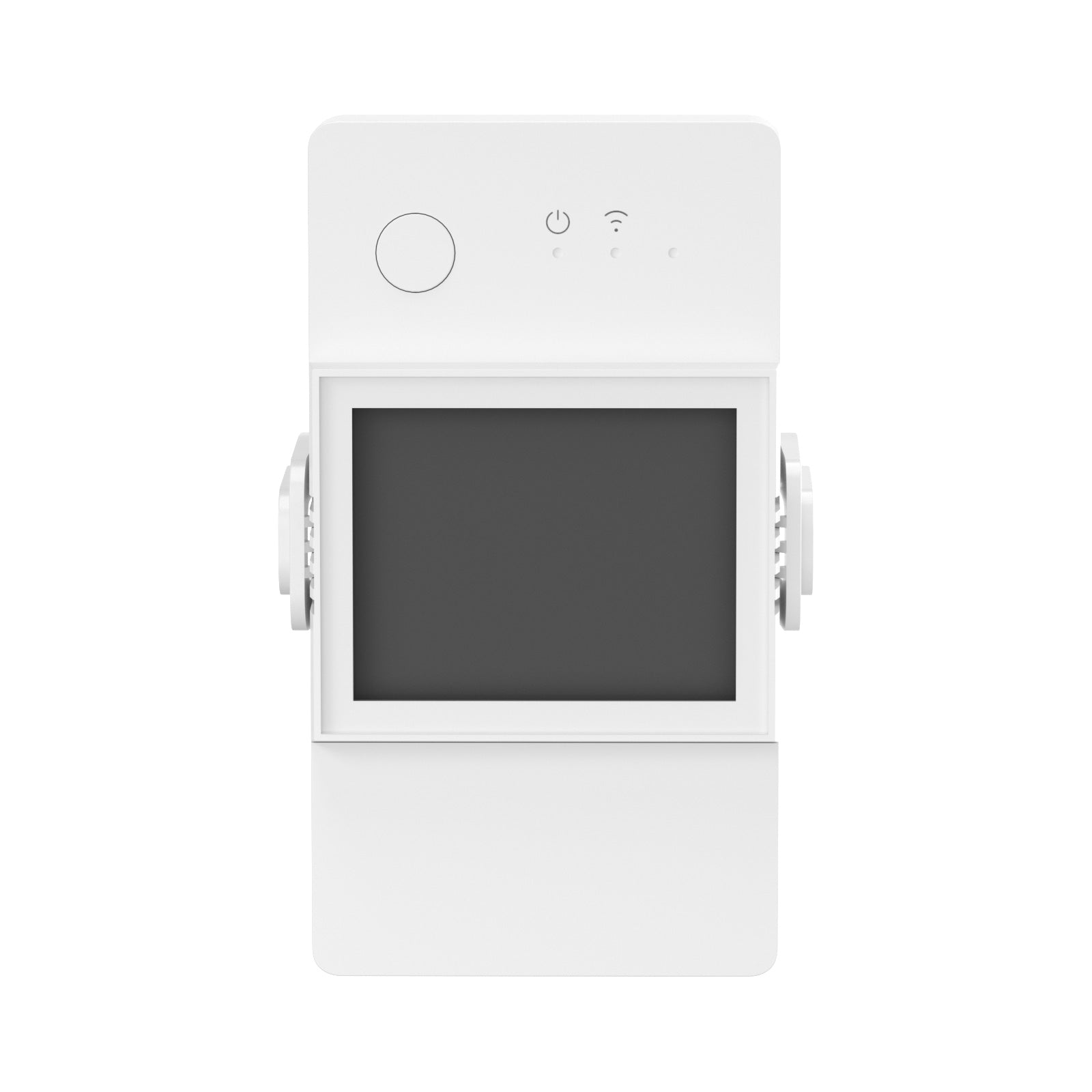 SONOFF POWR320D Elite 20A WiFi Smart Power Meter Switch in Pakistan