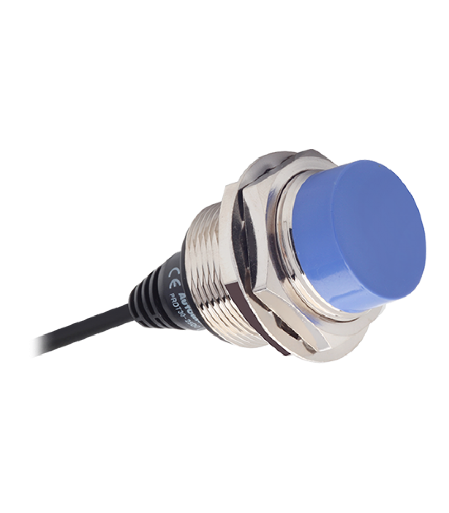 PRD30-25DN2 Inductive sensor in Pakistan