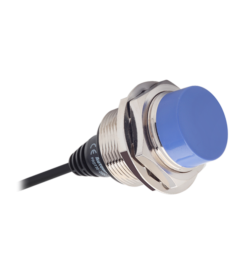 PRD30-25DN2 Inductive sensor in Pakistan