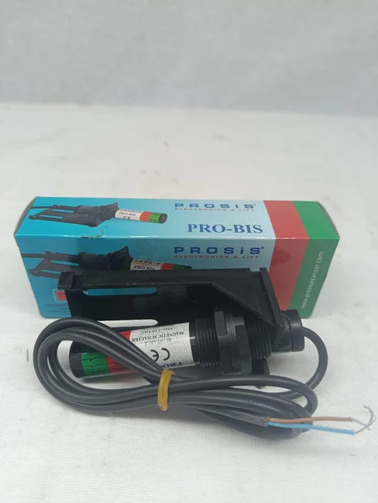 PROSIS PRO-BIS BI-STABLE MAGNETIC SCHALTER in Pakistan