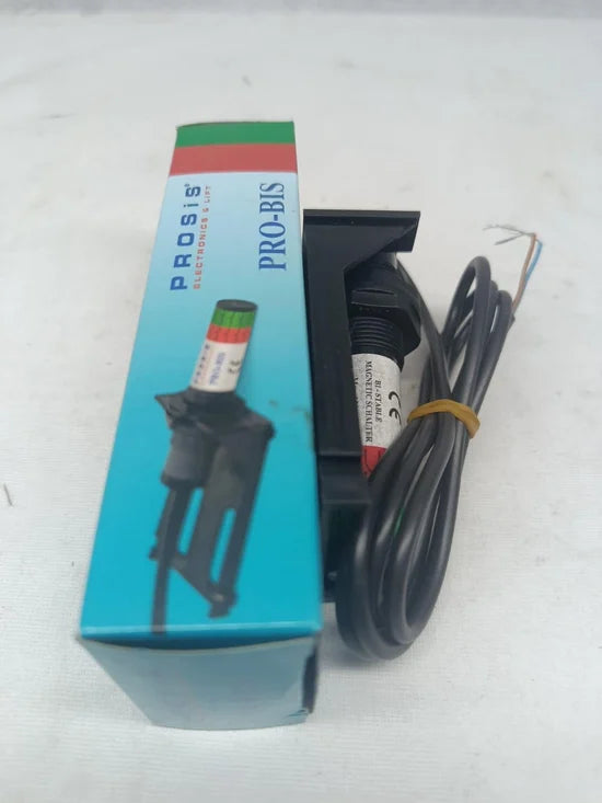 PROSIS PRO-BIS BI-STABLE MAGNETIC SCHALTER in Pakistan