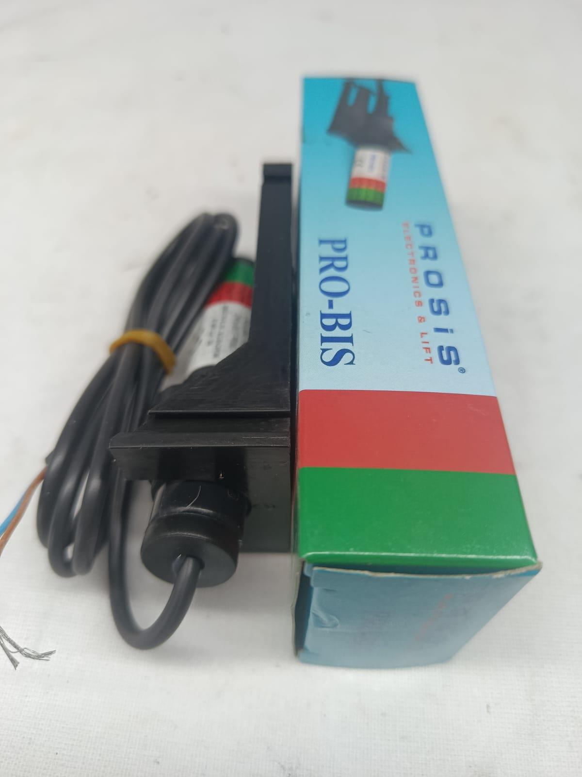 PROSIS PRO-BIS BI-STABLE MAGNETIC SCHALTER in Pakistan