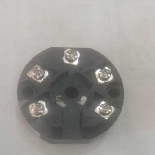 PT100 4-20mA Temperature Sensor Temperature Thermometer - industryparts.pk