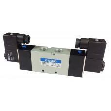 SHAKO Pressure PU520-02S - industryparts.pk