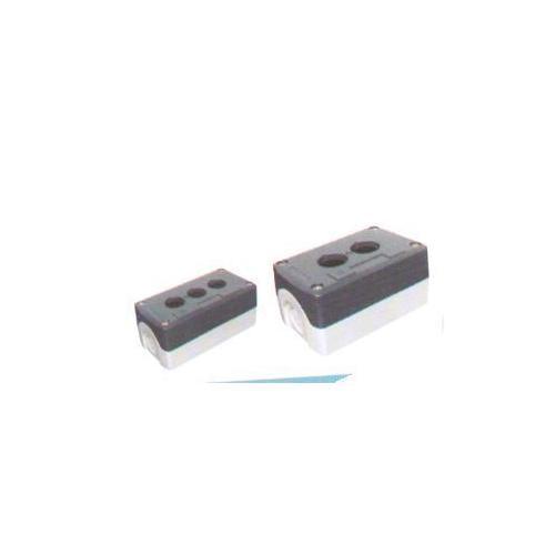 PVC, ABS and Casting Empty Box - industryparts.pk