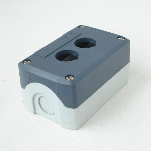 PVC, ABS and Casting Empty Box - industryparts.pk