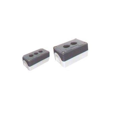 PVC, ABS and Casting Empty Box - industryparts.pk