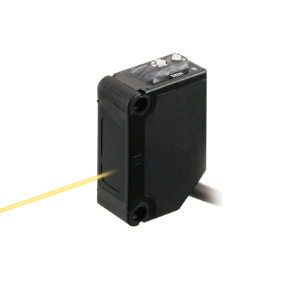Panasonic CX-424 Compact Photoelectric Sensor in Pakistan