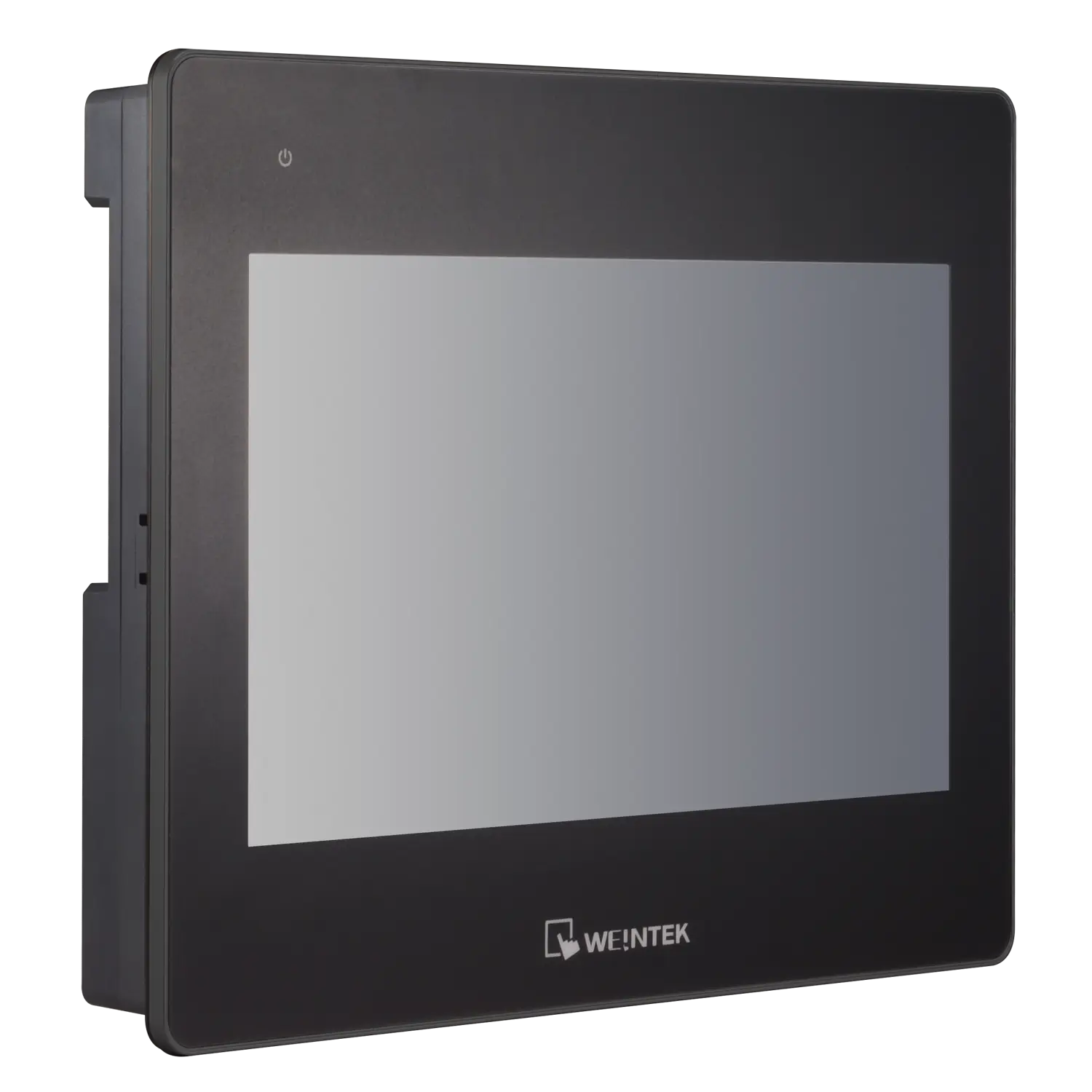 WEINTEK CMT1106X 10.1 inch HMI Display Monitor in Pakistan