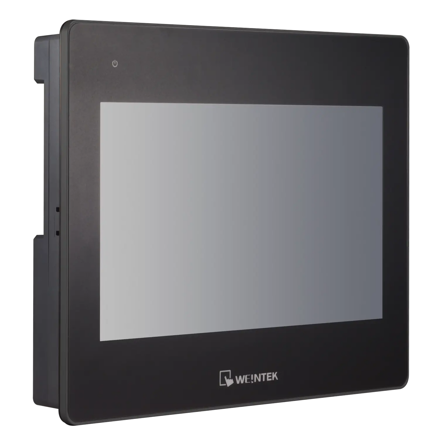 WEINTEK CMT1106X 10.1 inch HMI Display Monitor in Pakistan